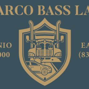 Bild von Marco Bass Law