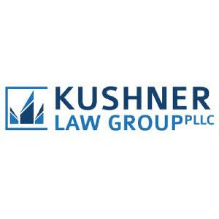 Logo od Kushner Law Group PLLC