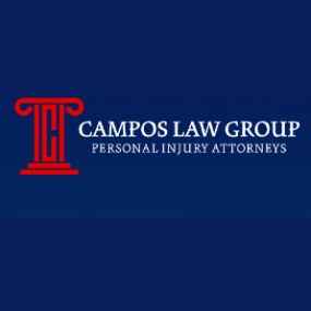 Bild von Campos Law Group