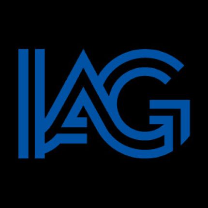 Logo de Integrated Axis Group, LLC