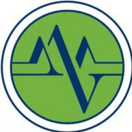 Logo from High Valley Dermatology