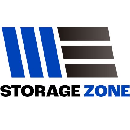 Λογότυπο από Storage Zone