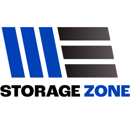 Logo von Storage Zone