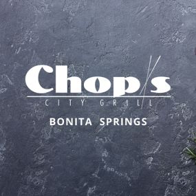 Bild von Chops City Grill