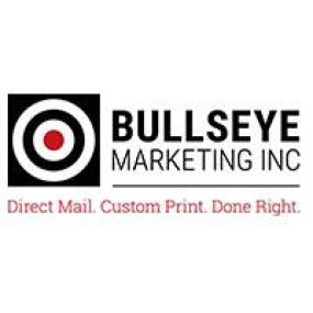 Bild von Bullseye Marketing