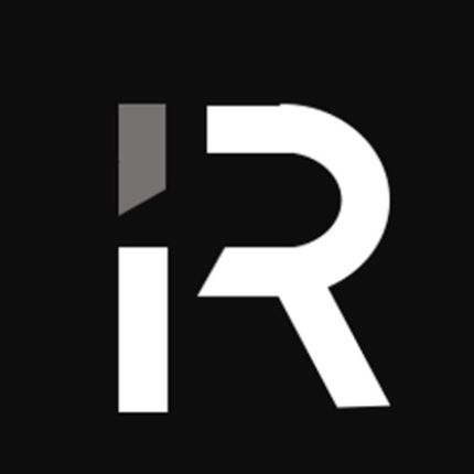 Logo de Iron Rehab