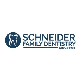 Bild von Schneider Family Dentistry