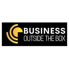 Bild von Business Outside The Box