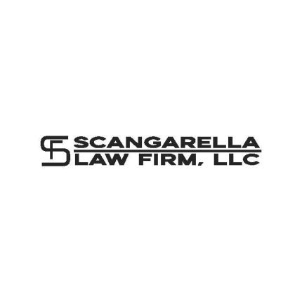 Logo od Scangarella Law Firm, LLC