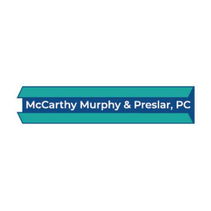 Λογότυπο από McCarthy Murphy & Preslar, PC