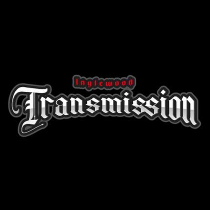 Logo od Inglewood Transmission