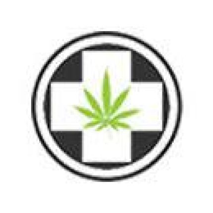 Logo van Florida Cannabis Card