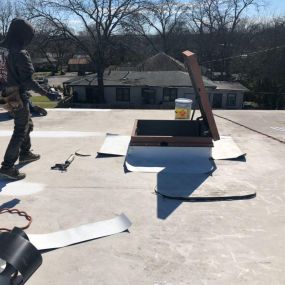 Bild von JASB Roofing & Exterior Remodeling