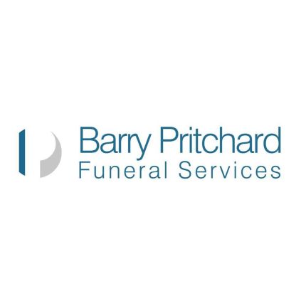 Logo from Barry Pritchard Funeral Services