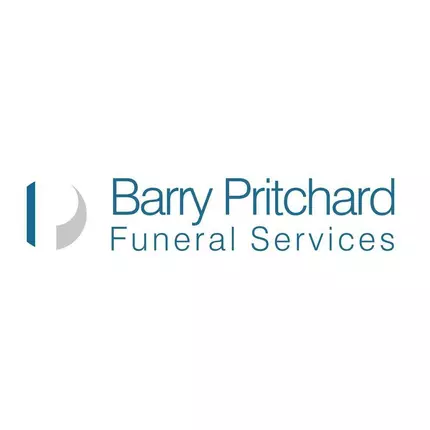 Logo de Barry Pritchard Funeral Services