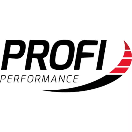 Logo from ProfiPerformance