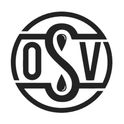 Logo von Old School Vapor