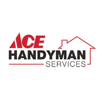 Logótipo de Ace Handyman Services San Antonio
