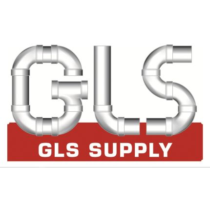 Logo de GLS Supply