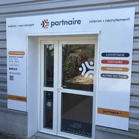 Partnaire Clermont L'Herault