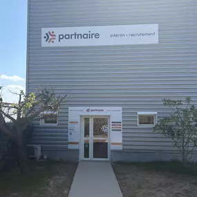 Partnaire Clermont L'Herault