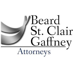 Bild von Beard St Clair Gaffney Attorneys