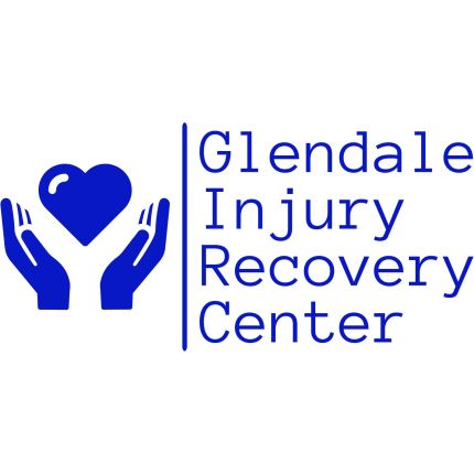 Logotyp från Glendale Injury Recovery Center - Michael Kimmel, DC