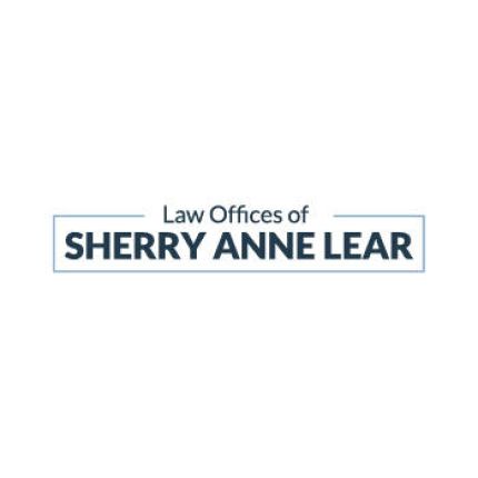 Logo from Law Offices of Sherry Anne Lear