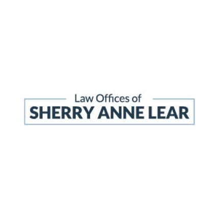 Logo van Law Offices of Sherry Anne Lear