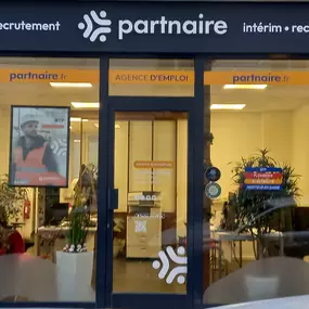 Agence Partnaire Paris 12 BTP