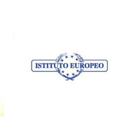 Logo od Istituto Europeo Torino