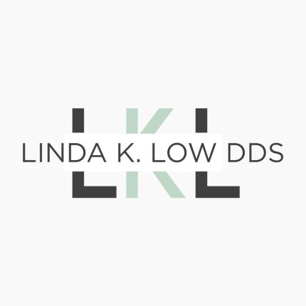 Logo de Linda K Low DDS
