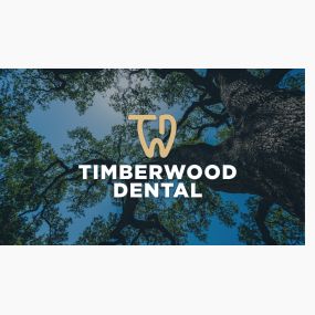 Bild von Timberwood Dental