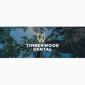 Bild von Timberwood Dental