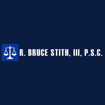 Logo da R. Bruce Stith, III, P.S.C.