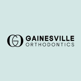 Bild von Gainesville Orthodontics