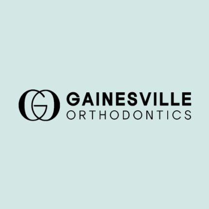 Logo van Gainesville Orthodontics