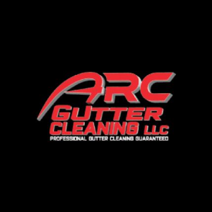 Logo from ARC Gutter Cleaning