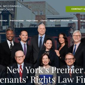 Bild von Himmelstein McConnell Gribben & Joseph LLP