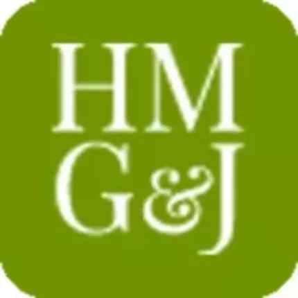 Logo from Himmelstein McConnell Gribben & Joseph LLP