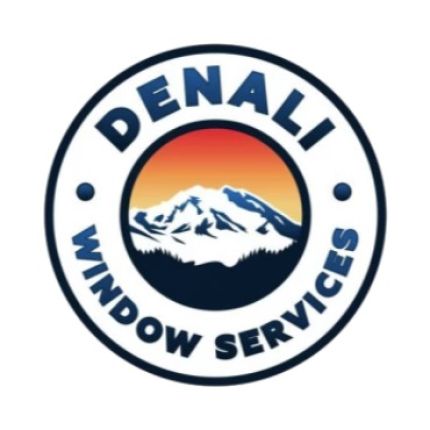 Logo od Denali Window Services