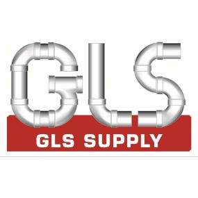 Bild von GLS Supply