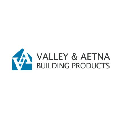 Logo von Valley & Aetna Building Products