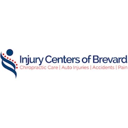 Logo da Injury Centers of Brevard - Melbourne