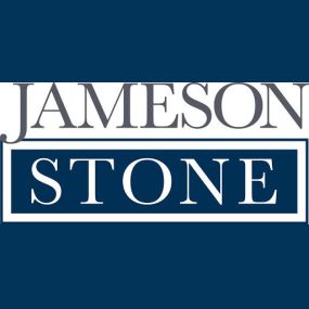 Bild von Jameson Stone Law