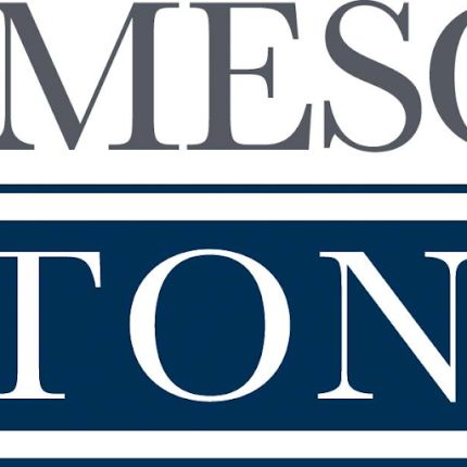 Logo da Jameson Stone Law