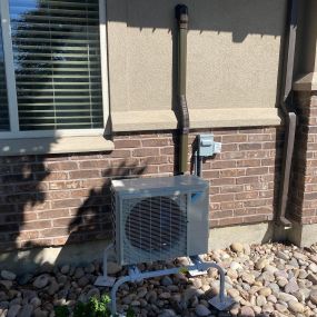 Bild von Absolute Comfort Heating and Air Conditioning, LLC