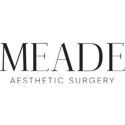 Logo od Meade Aesthetic Surgery