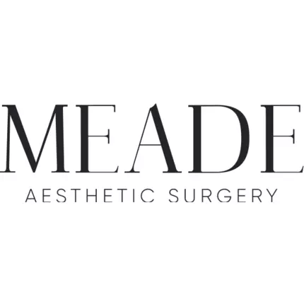 Logo from Meade Aesthetic Surgery - Ricardo A. Meade, MD