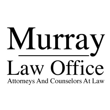 Logo fra Murray Law Office